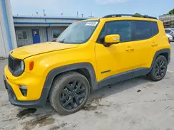 ZACNJABB3KPJ74680 2019 JEEP RENEGADE