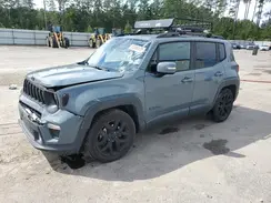 ZACNJABB3KPJ76221 2019 JEEP RENEGADE