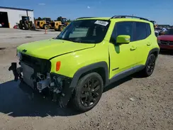 ZACNJABB3KPJ77207 2019 JEEP RENEGADE