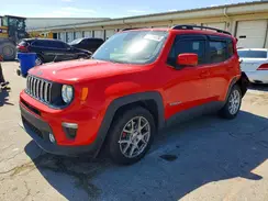 ZACNJABB3KPJ82519 2019 JEEP RENEGADE