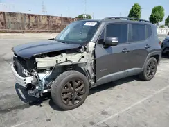 ZACNJABB3KPJ86716 2019 JEEP RENEGADE