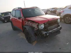 ZACNJABB3KPJ86862 2019 JEEP RENEGADE