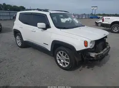 ZACNJABB3KPJ90345 2019 JEEP RENEGADE