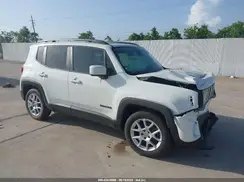 ZACNJABB3KPJ90555 2019 JEEP RENEGADE