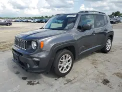 ZACNJABB3KPJ92967 2019 JEEP RENEGADE