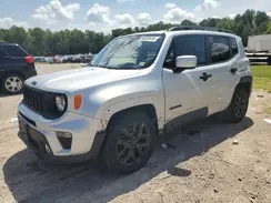 ZACNJABB3KPJ99613 2019 JEEP RENEGADE