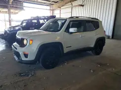 ZACNJABB3KPK00436 2019 JEEP RENEGADE