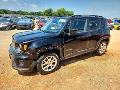 ZACNJABB3KPK00940 2019 JEEP RENEGADE