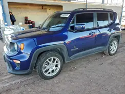 ZACNJABB3KPK03532 2019 JEEP RENEGADE