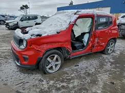 ZACNJABB3KPK04454 2019 JEEP RENEGADE