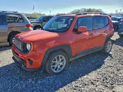 ZACNJABB3KPK09928 2019 JEEP RENEGADE