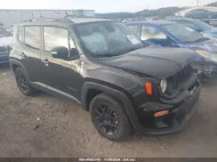 ZACNJABB3KPK13123 2019 JEEP RENEGADE