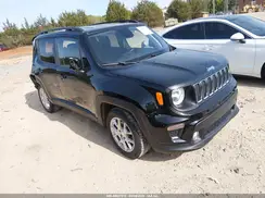ZACNJABB3KPK13297 2019 JEEP RENEGADE