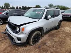 ZACNJABB3KPK16524 2019 JEEP COMPASS