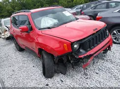 ZACNJABB3KPK20282 2019 JEEP RENEGADE