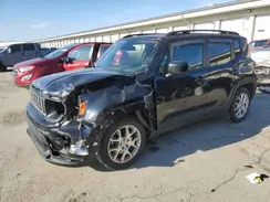ZACNJABB3KPK23246 2019 JEEP RENEGADE