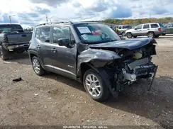 ZACNJABB3KPK23814 2019 JEEP RENEGADE