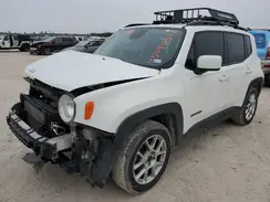 ZACNJABB3KPK24400 2019 JEEP RENEGADE