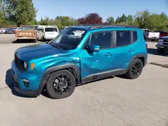 ZACNJABB3KPK36000 2019 JEEP RENEGADE