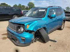 ZACNJABB3KPK39561 2019 JEEP RENEGADE