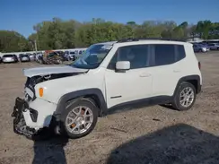 ZACNJABB3KPK46848 2019 JEEP RENEGADE