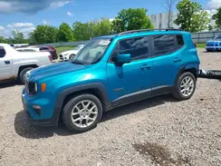 ZACNJABB3KPK48423 2019 JEEP RENEGADE