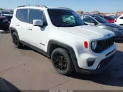 ZACNJABB3KPK59602 2019 JEEP RENEGADE