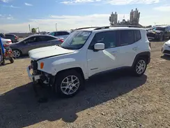 ZACNJABB3KPK66310 2019 JEEP RENEGADE