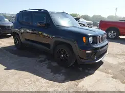 ZACNJABB3KPK70177 2019 JEEP RENEGADE