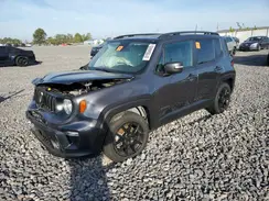 ZACNJABB3KPK77808 2019 JEEP RENEGADE
