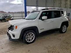 ZACNJABB3KPK78148 2019 JEEP RENEGADE