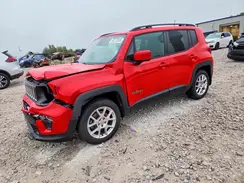 ZACNJABB3KPK83267 2019 JEEP RENEGADE