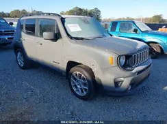 ZACNJABB3KPK85472 2019 JEEP RENEGADE