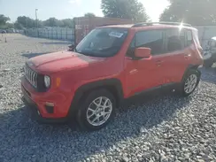 ZACNJABB3KPK86279 2019 JEEP RENEGADE