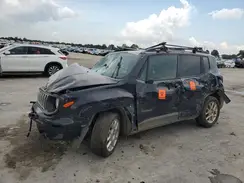 ZACNJABB3KPK86640 2019 JEEP RENEGADE