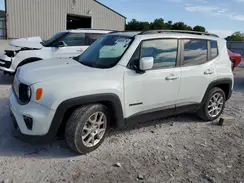 ZACNJABB3KPK86878 2019 JEEP RENEGADE