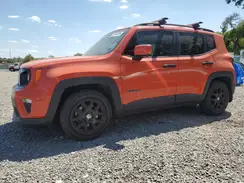 ZACNJABB3KPK87190 2019 JEEP RENEGADE