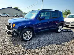 ZACNJABB3KPK87769 2019 JEEP RENEGADE