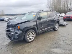 ZACNJABB3KPK90090 2019 JEEP RENEGADE
