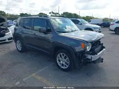 ZACNJABB3KPK90252 2019 JEEP RENEGADE