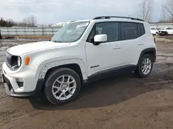 ZACNJABB3KPK90400 2019 JEEP RENEGADE