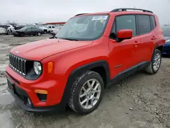 ZACNJABB3KPK92650 2019 JEEP RENEGADE