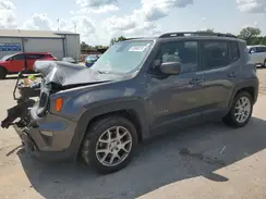 ZACNJABB3LPK93217 2020 JEEP RENEGADE
