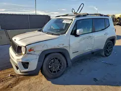 ZACNJABB3LPL00375 2020 JEEP RENEGADE