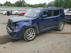 ZACNJABB3LPL01302 2020 JEEP RENEGADE