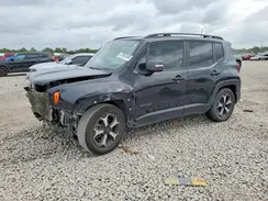 ZACNJABB3LPL01896 2020 JEEP RENEGADE