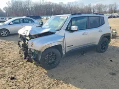ZACNJABB3LPL03311 2020 JEEP RENEGADE