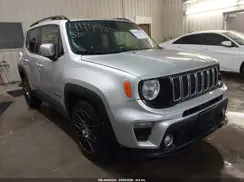 ZACNJABB3LPL05625 2020 JEEP RENEGADE