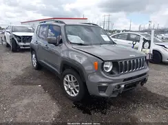 ZACNJABB3LPL10274 2020 JEEP RENEGADE