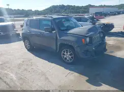 ZACNJABB3LPL10288 2020 JEEP RENEGADE